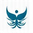 Logo PT Sumber Pangan Sehat